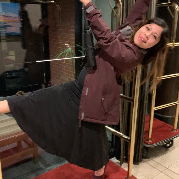 T&c - Picture 2 of 2